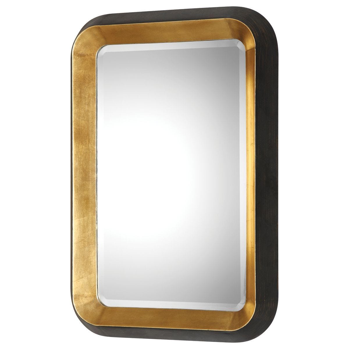 Niva Mirror – Mirrors by Uttermost | Sutter & Vale