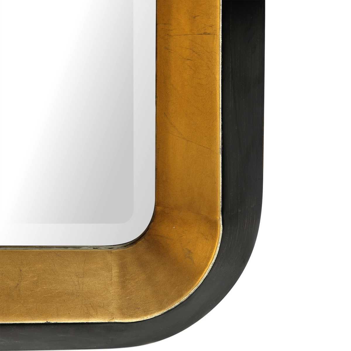 Niva Mirror – Mirrors by Uttermost | Sutter & Vale