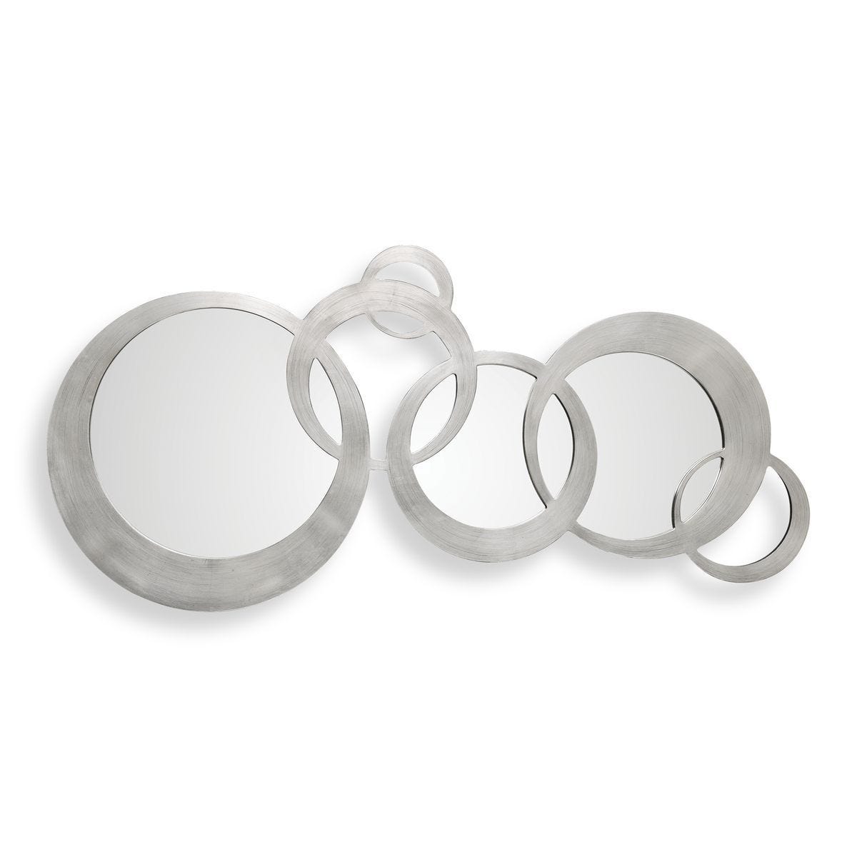 Odiana Mirror – Mirrors by Uttermost | Sutter & Vale