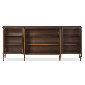Alastair Sideboard — Custom