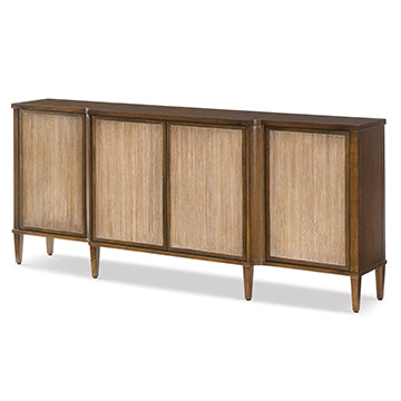 Alastair Sideboard — Custom