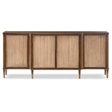 Alastair Sideboard — Custom