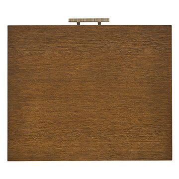 Flynn Nightstand - Custom – Ambella Home