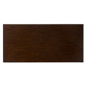 Whitehaven Chest
