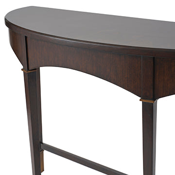 Whitehaven Console Table
