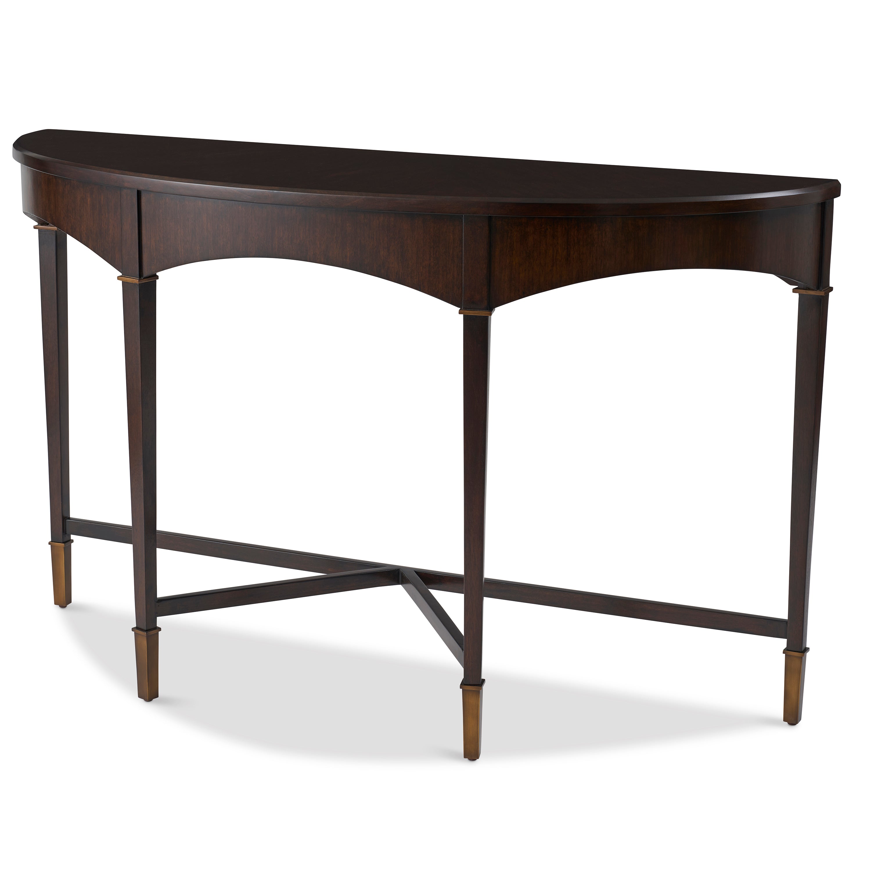 Whitehaven Console Table – Ambella Home