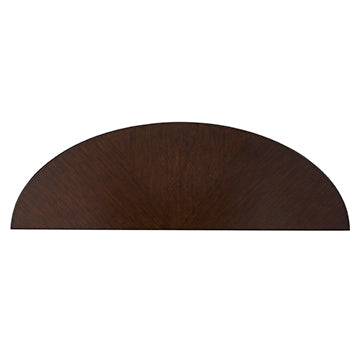 Whitehaven Console Table