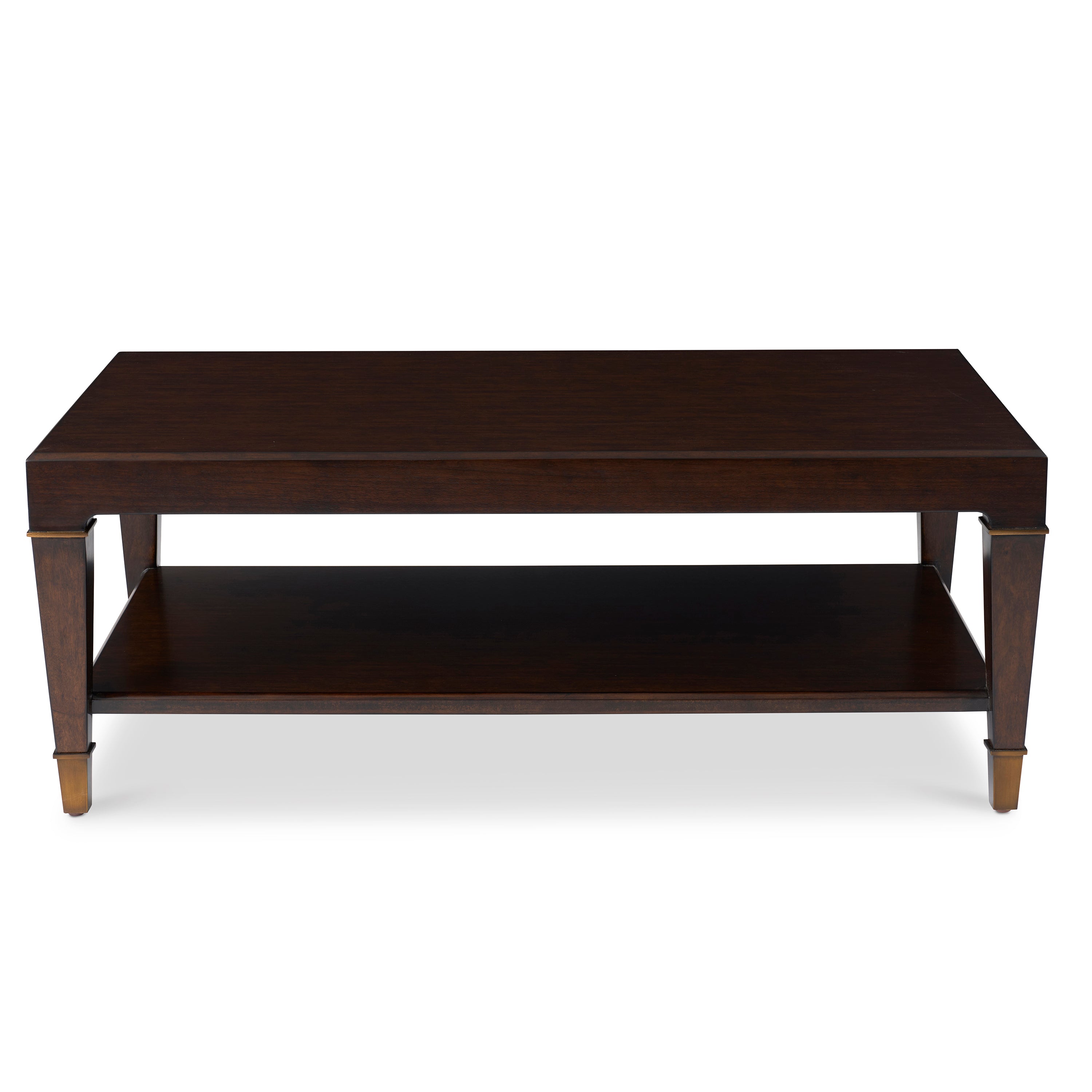 Whitehaven Cocktail Table – Ambella Home