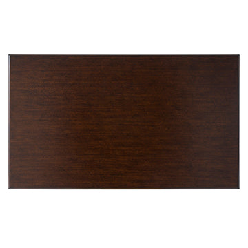 Whitehaven Cocktail Table