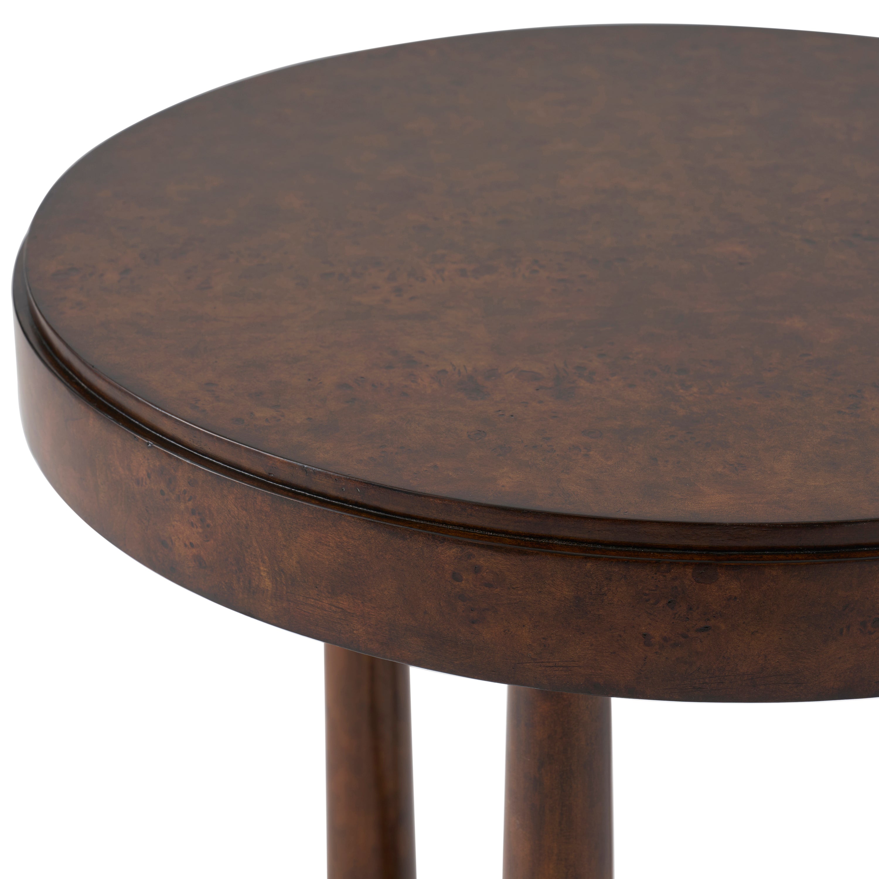 Vienna End Table – Ambella Home