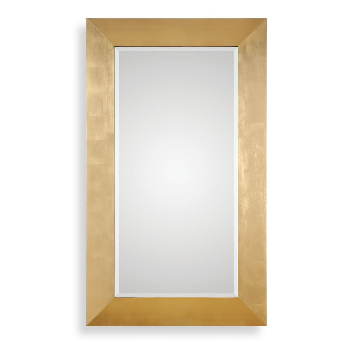 Chaney Mirror – Mirrors by Uttermost | Sutter & Vale