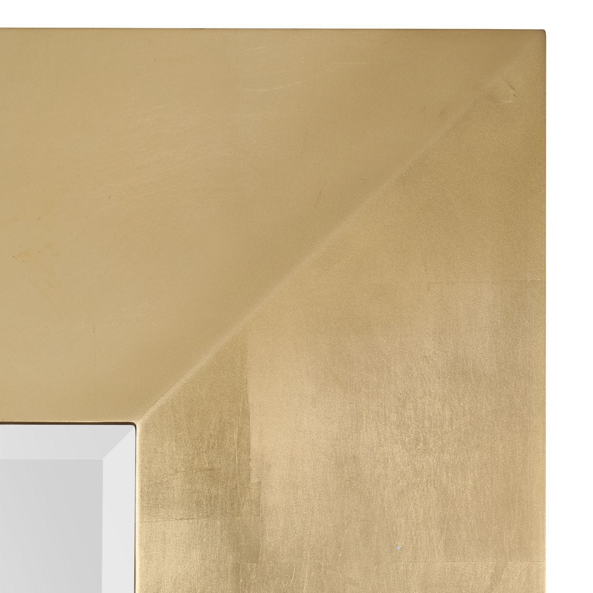 Chaney Mirror – Mirrors by Uttermost | Sutter & Vale