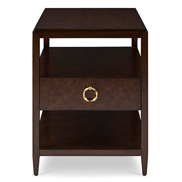 Ellis End Table