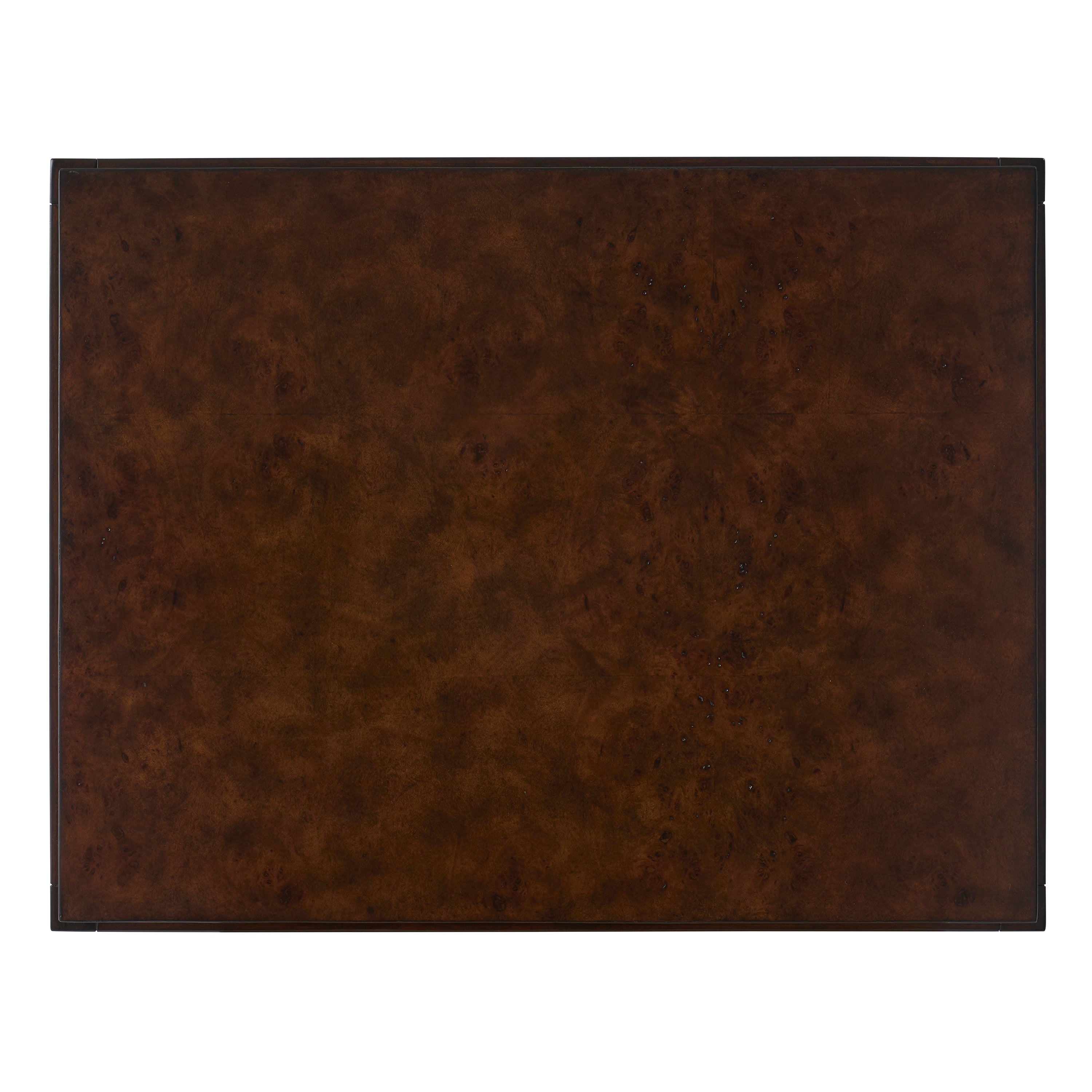 Ellis End Table – Ambella Home