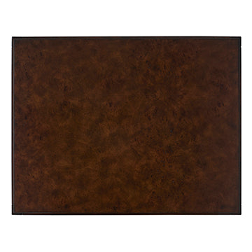 Ellis End Table