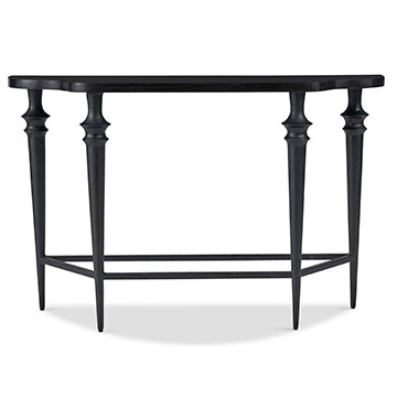 Flint Console Table