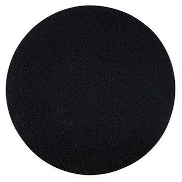 Flint Round End Table – Ambella Home