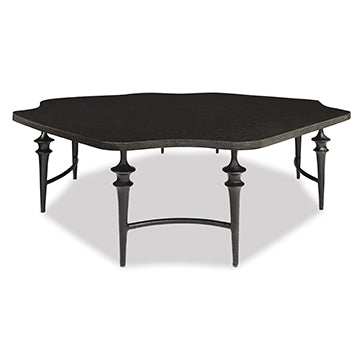 Flint Cocktail Table