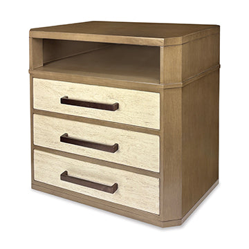 Marshall Nightstand - Custom
