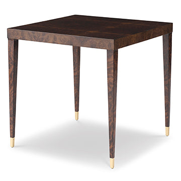 Camille End Table