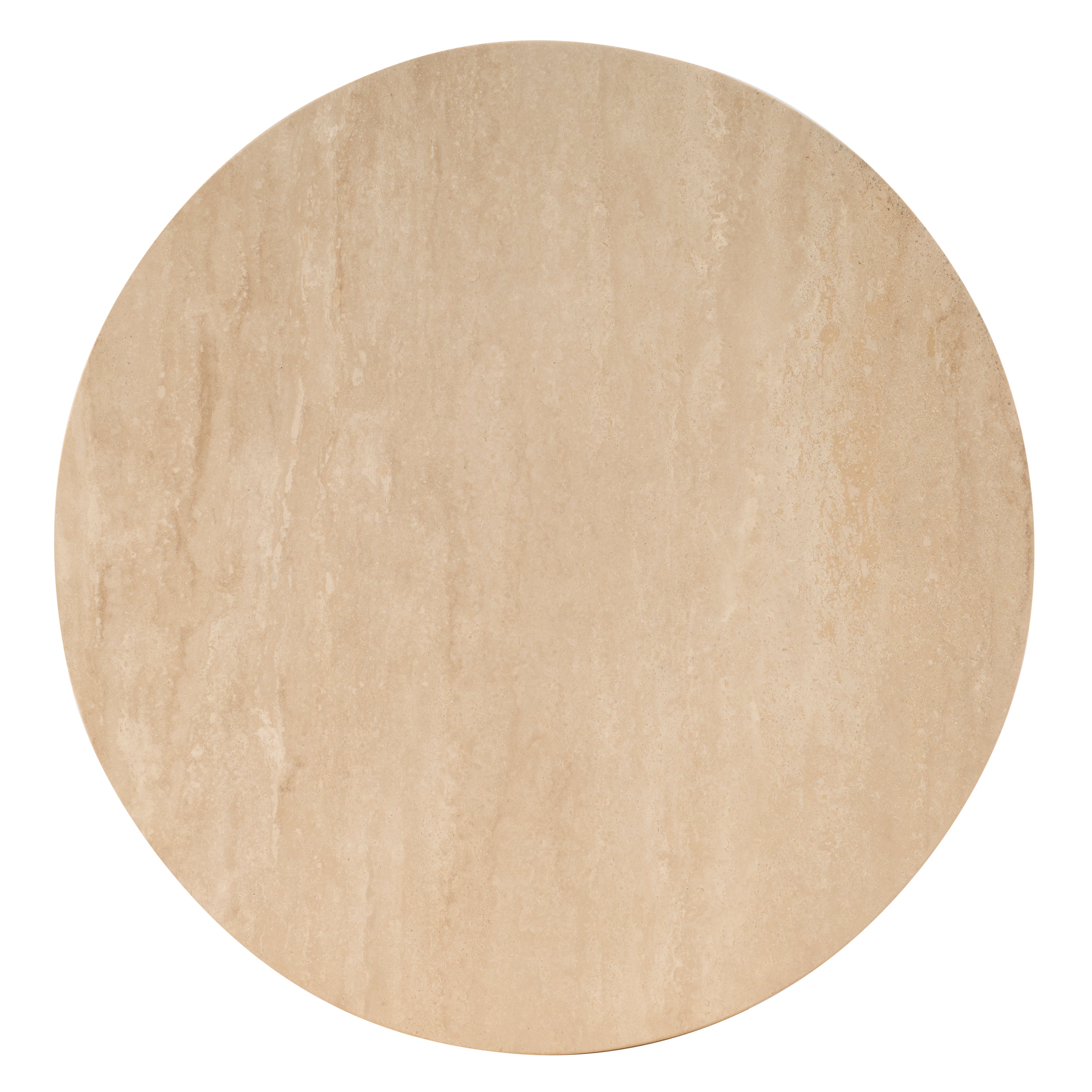 Addison Drum Table – Ambella Home