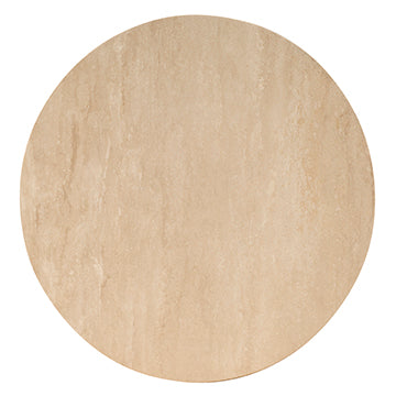 Addison Drum Table – Ambella Home