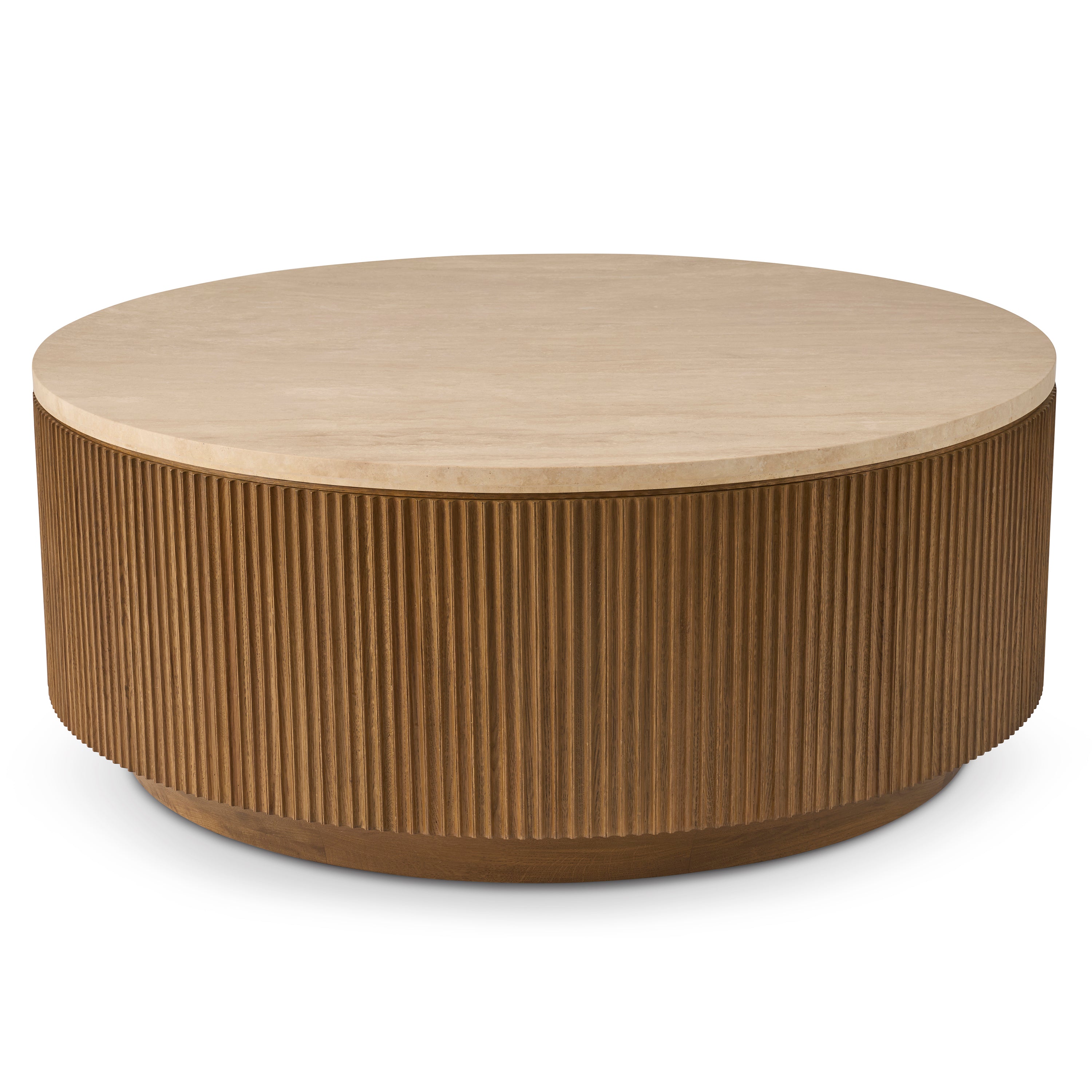 Addison Cocktail Table – Ambella Home