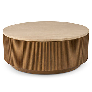 Addison Cocktail Table
