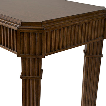 Madison Console Table