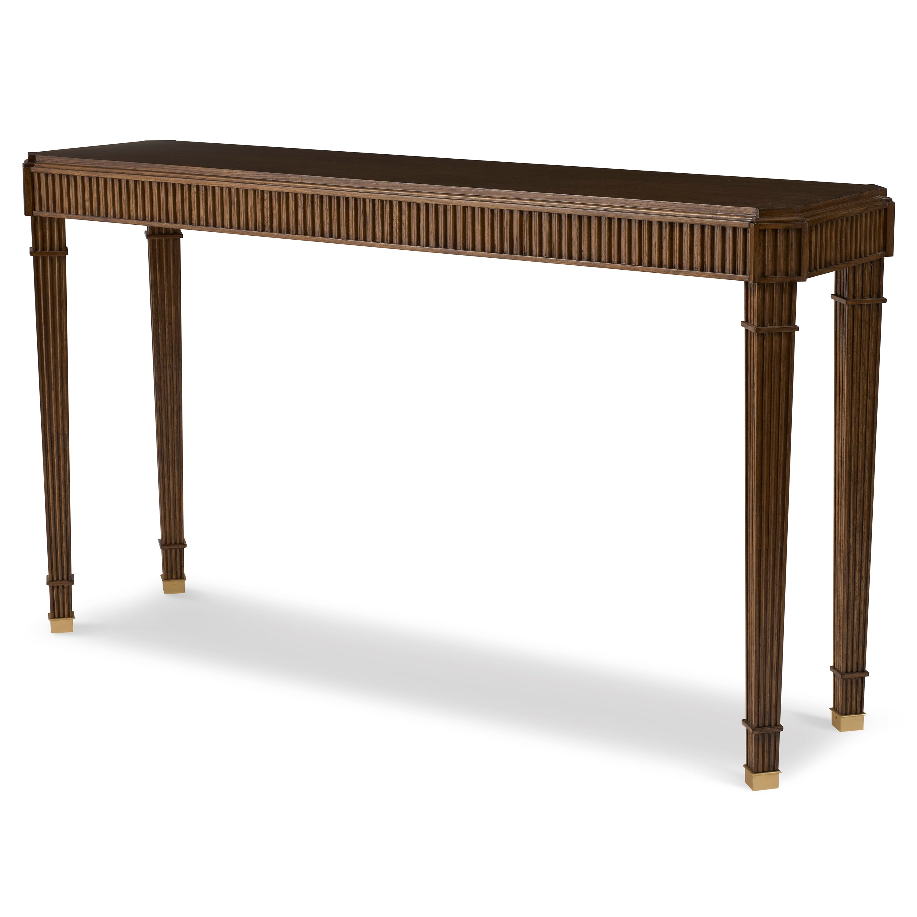 Madison Console Table – Ambella Home