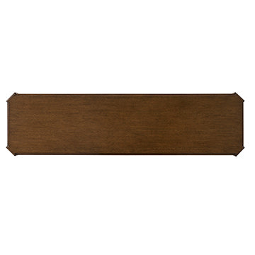 Madison Console Table