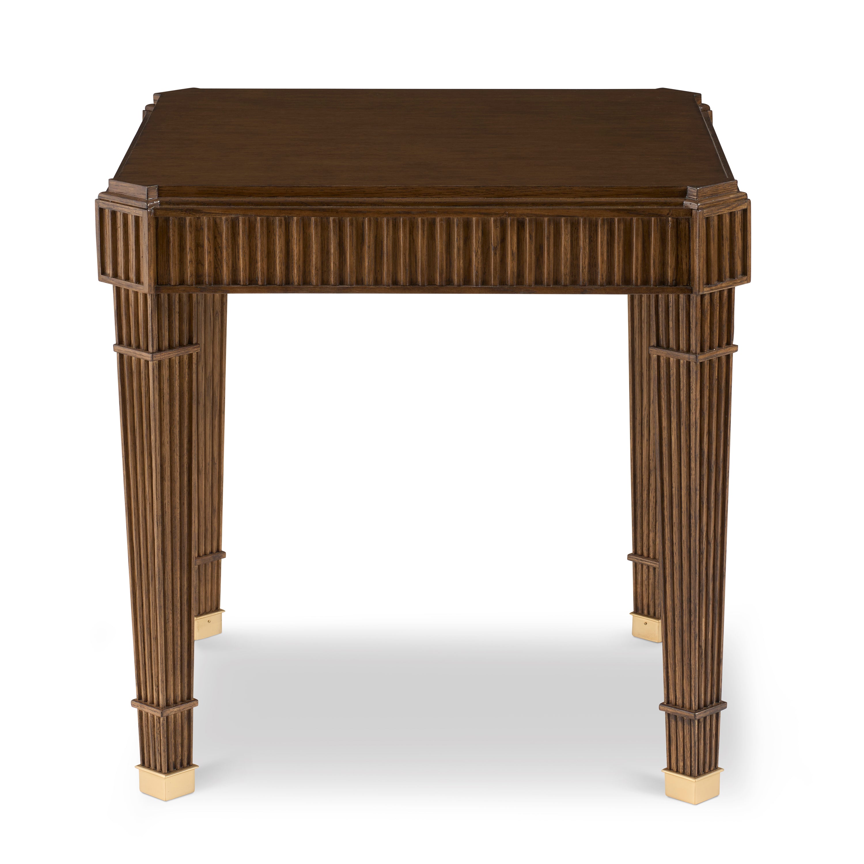 Madison End Table – Ambella Home
