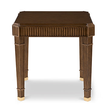Madison End Table – Ambella Home