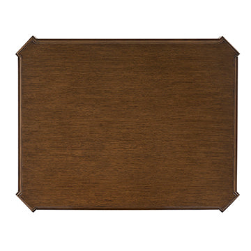 Madison Lamp Table