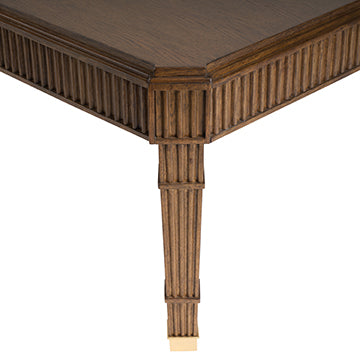 Madison Cocktail Table