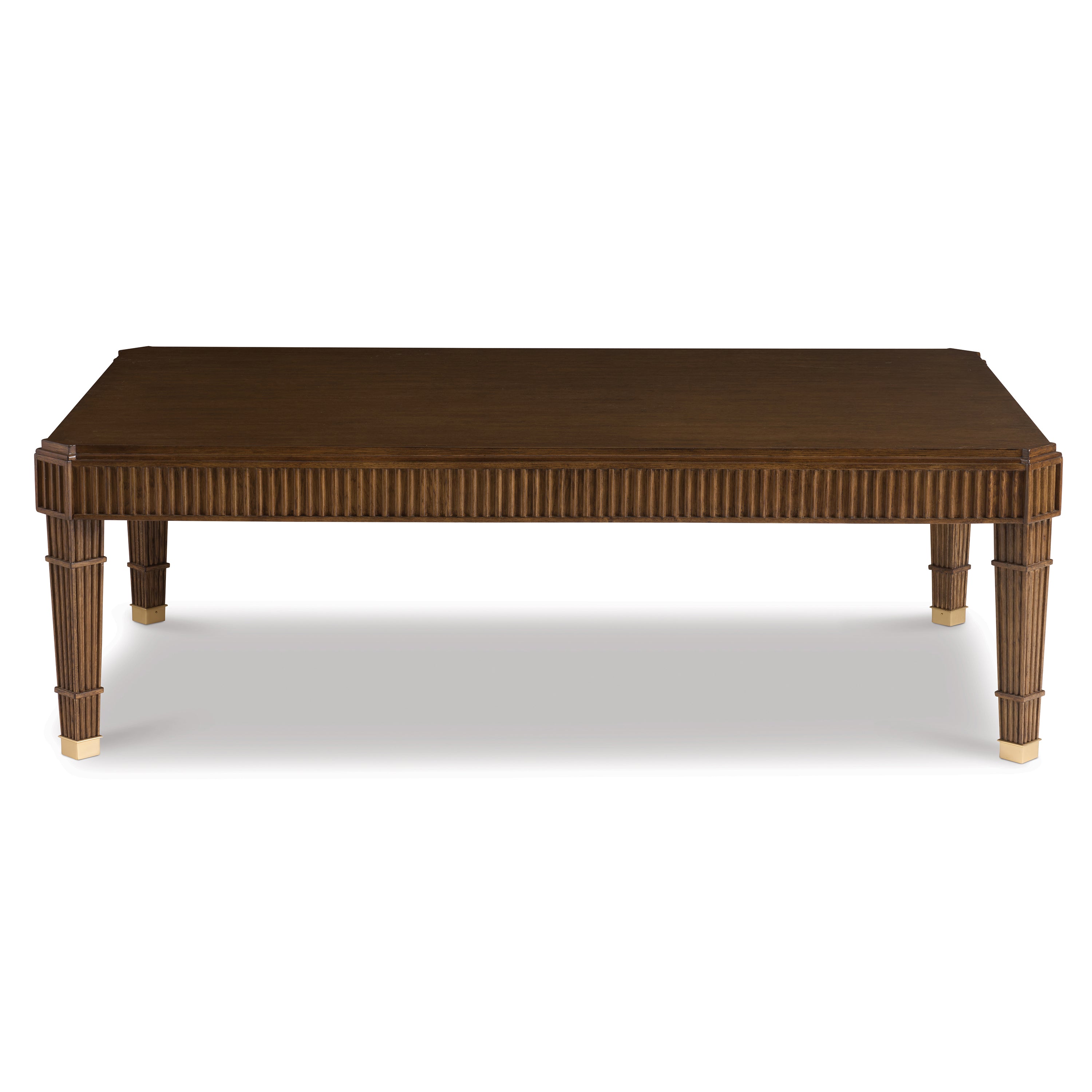 Madison Cocktail Table – Ambella Home