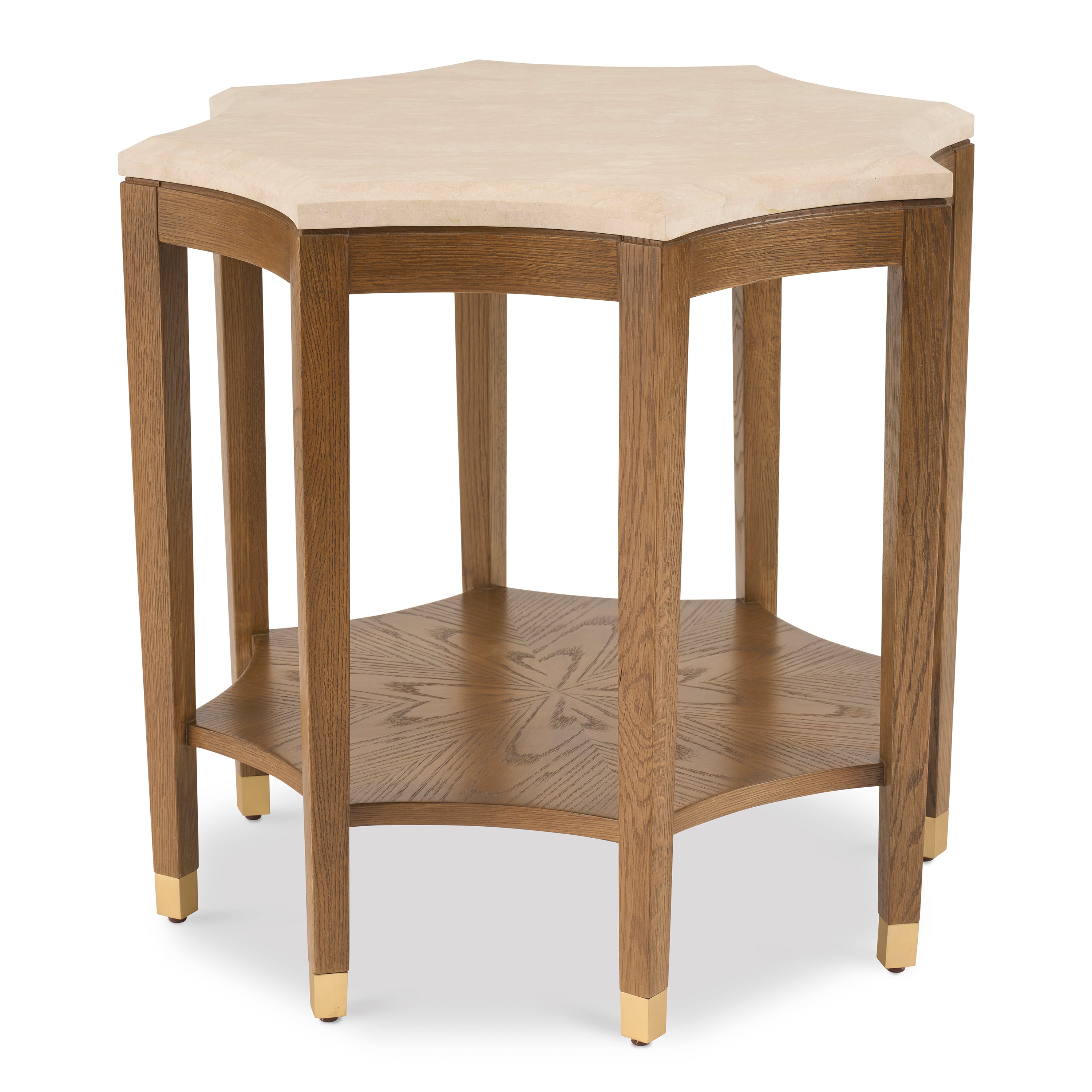 Astra End Table – Ambella Home