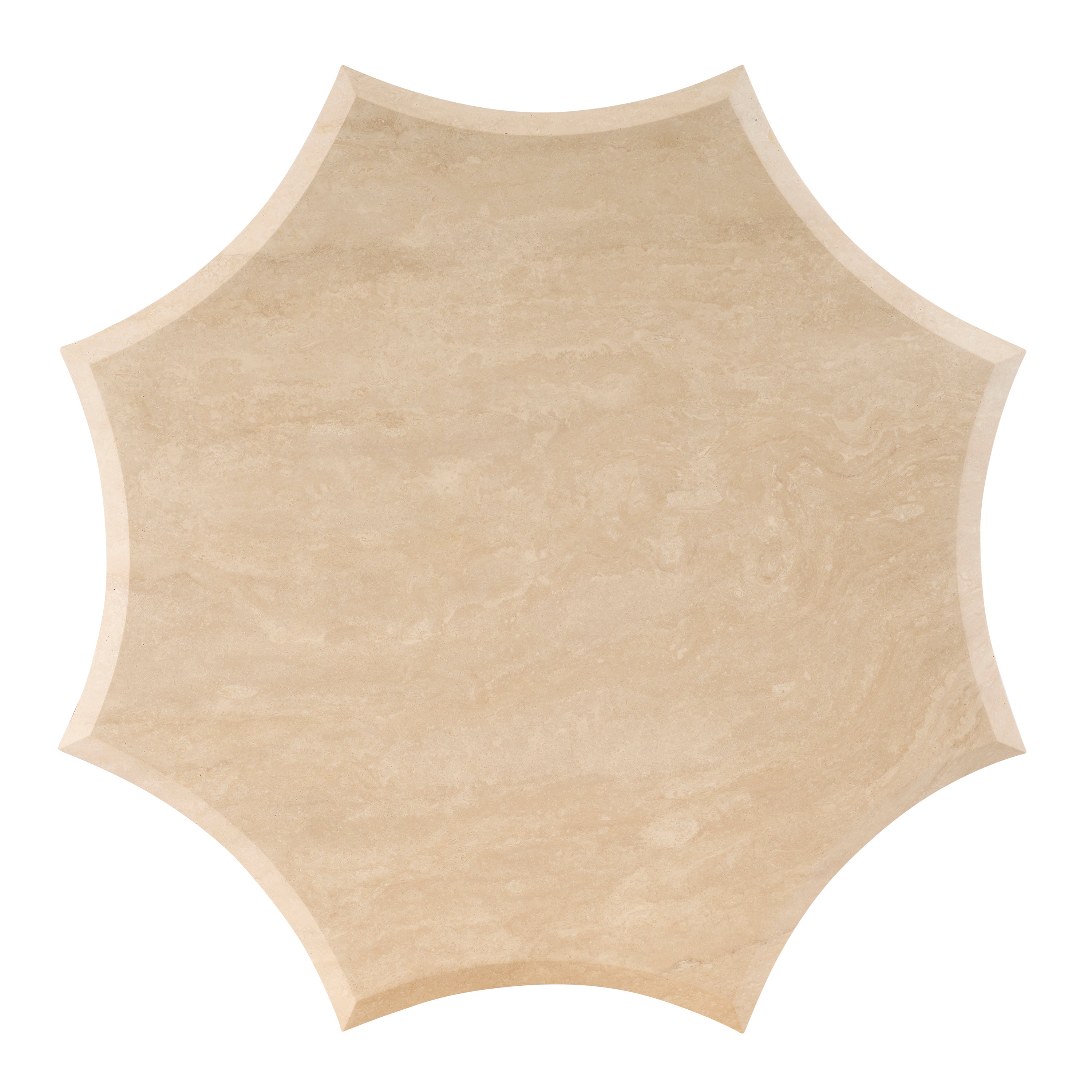 Astra End Table – Ambella Home