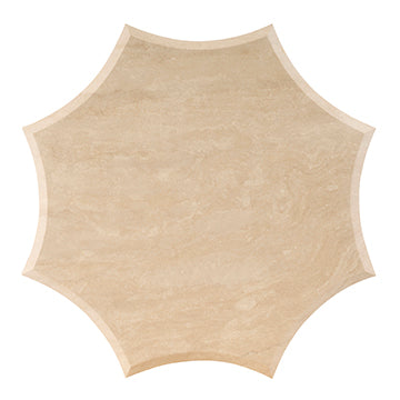 Astra End Table – Ambella Home