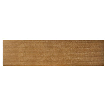 Jenson Sideboard - Custom