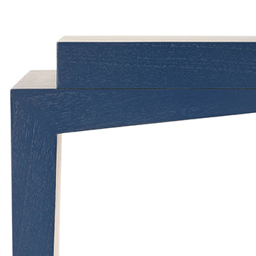 Imogen Console Table