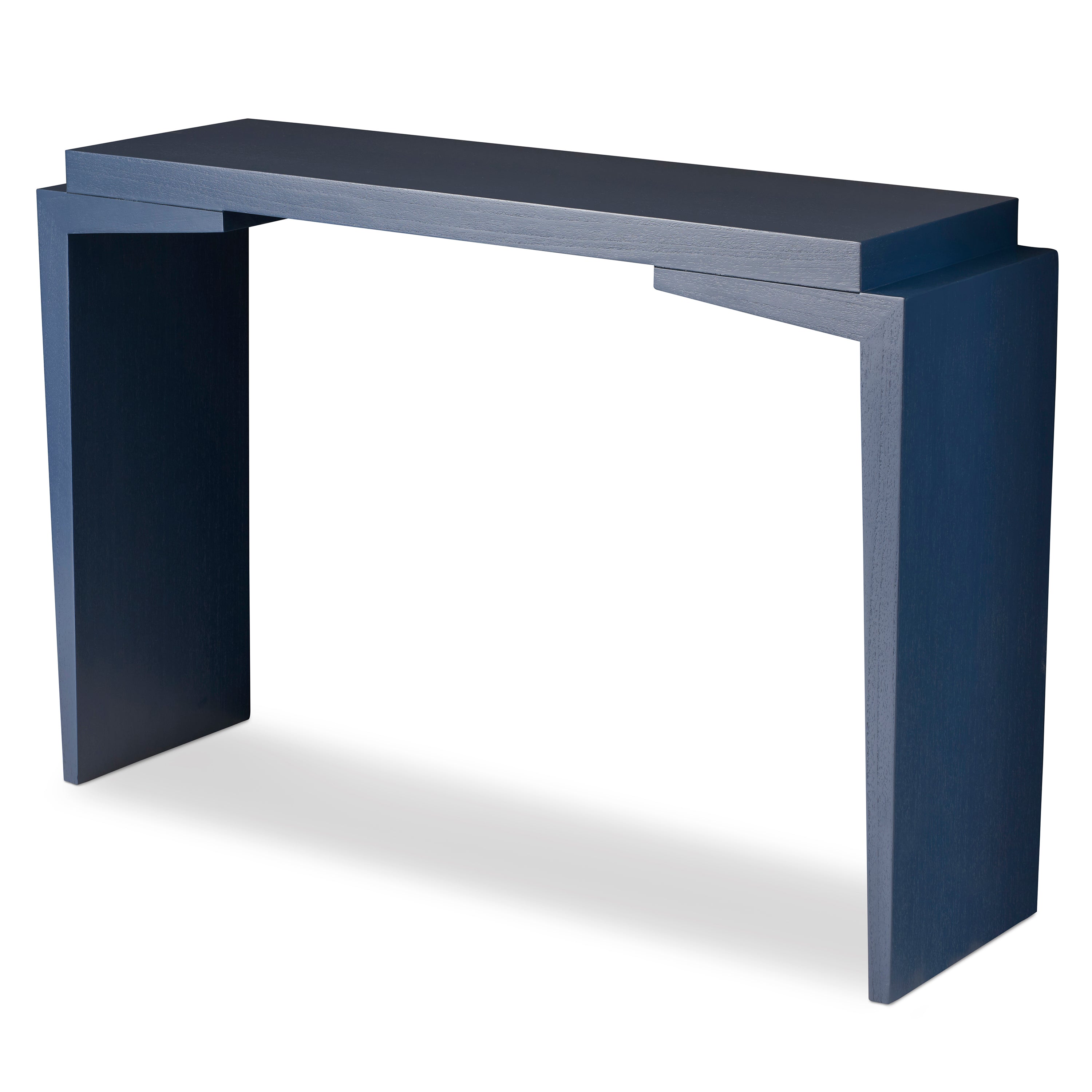 Imogen Console Table – Ambella Home