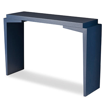Imogen Console Table