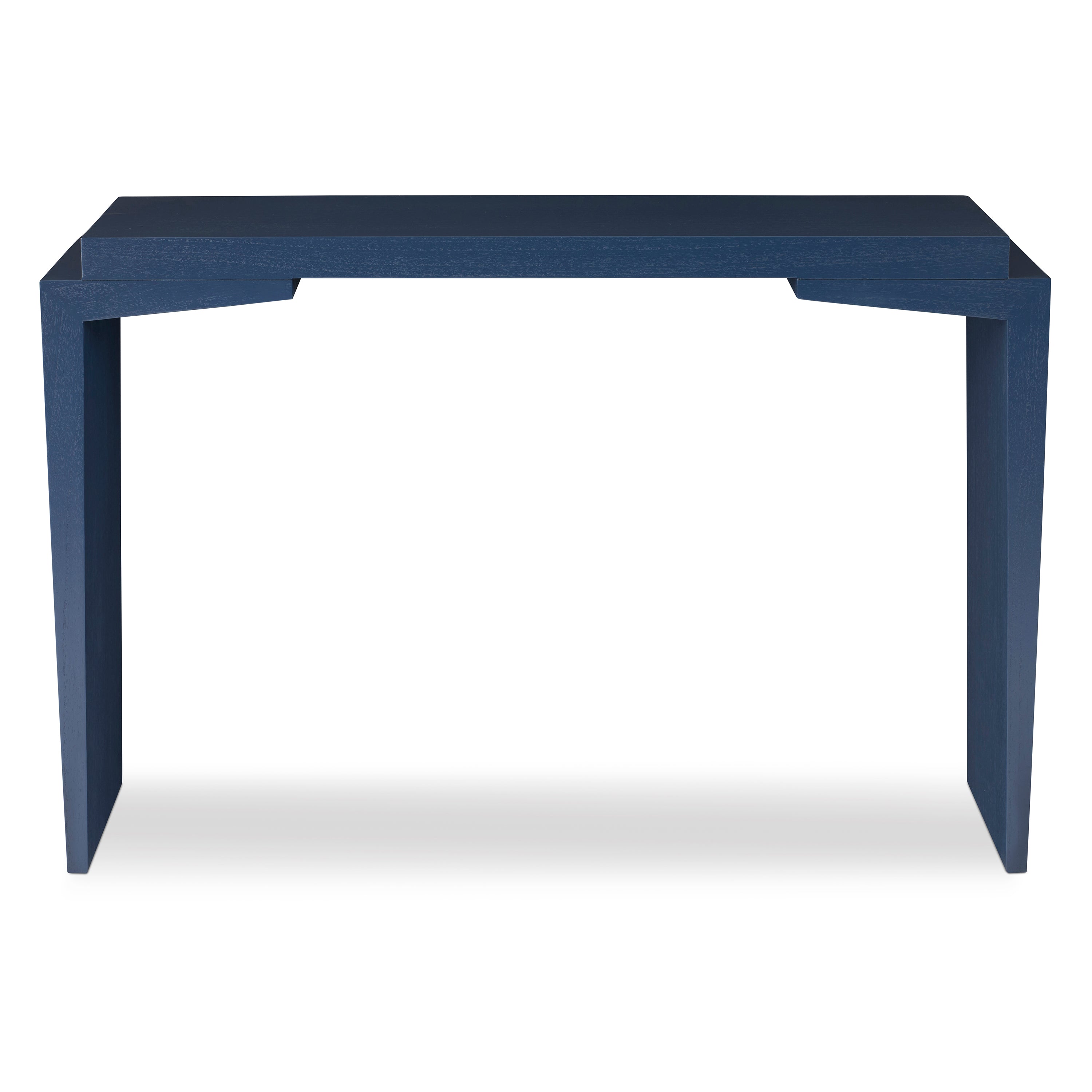 Imogen Console Table – Ambella Home
