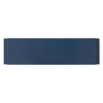 Imogen Console Table