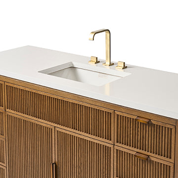 Monterey Grand Sink Chest
