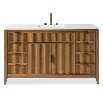 Monterey Grand Sink Chest