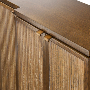 Silas Sideboard