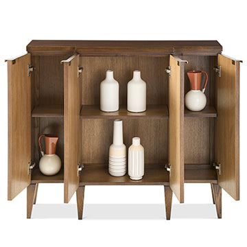 Silas Sideboard – Ambella Home
