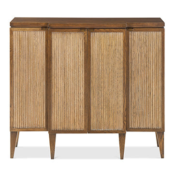 Silas Sideboard – Ambella Home